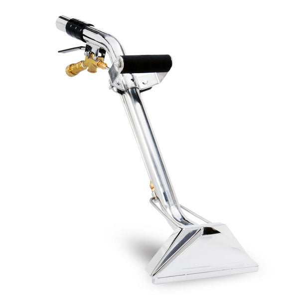 EDIC Stair and Van Carpet Wand 1035-110015FB