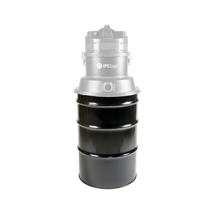 IPC Eagle T80210
