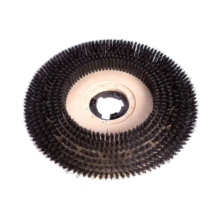 Tornado® 20" Black Everyday Floor Scrubbing Brush (#99260, MN218M) for the EZ Floorkeeper Auto Scrubber