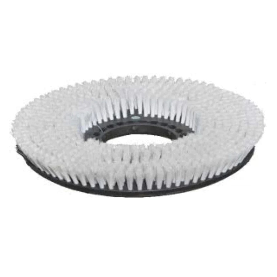 17" Floor Scrubbing Brush for the Tornado® 'BD 17/6' Auto Scrubber