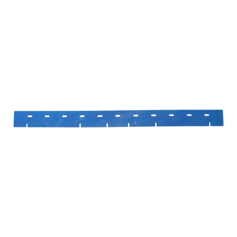 Front Squeegee Blade - Viper AS710R VR16002