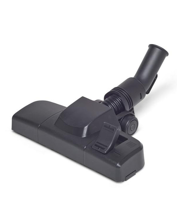 Powr-Flite X6104