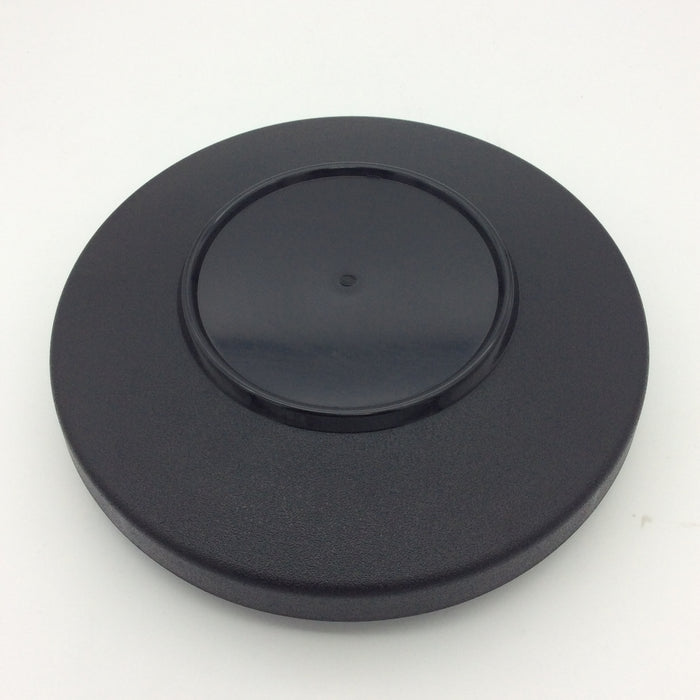 Powr-Flite X8042B