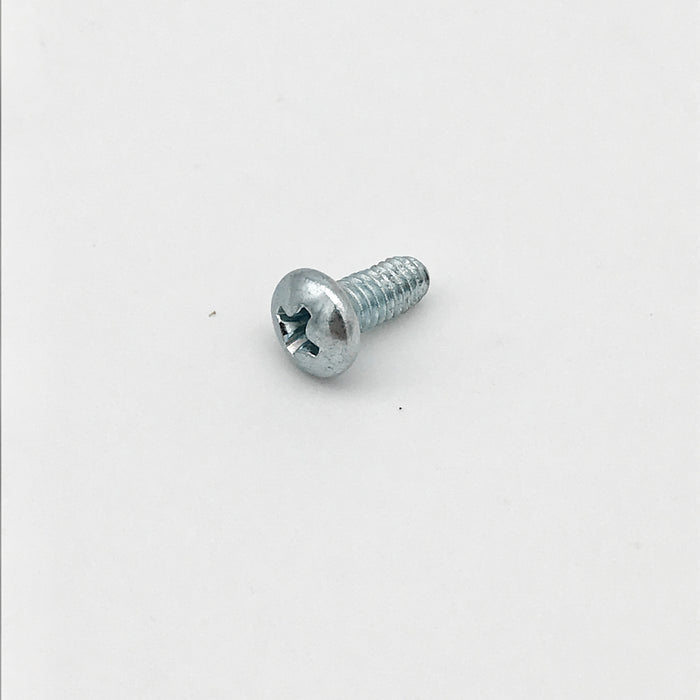 Powr-Flite X8284