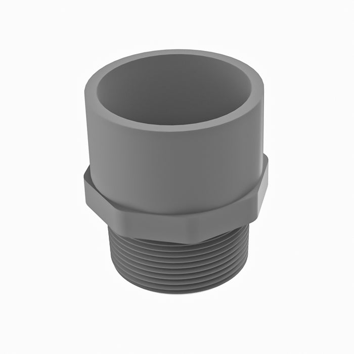 Powr-Flite X9076