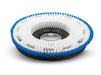 Karcher Windsor 63698960